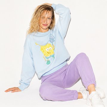 PLNY LALA Lookbook